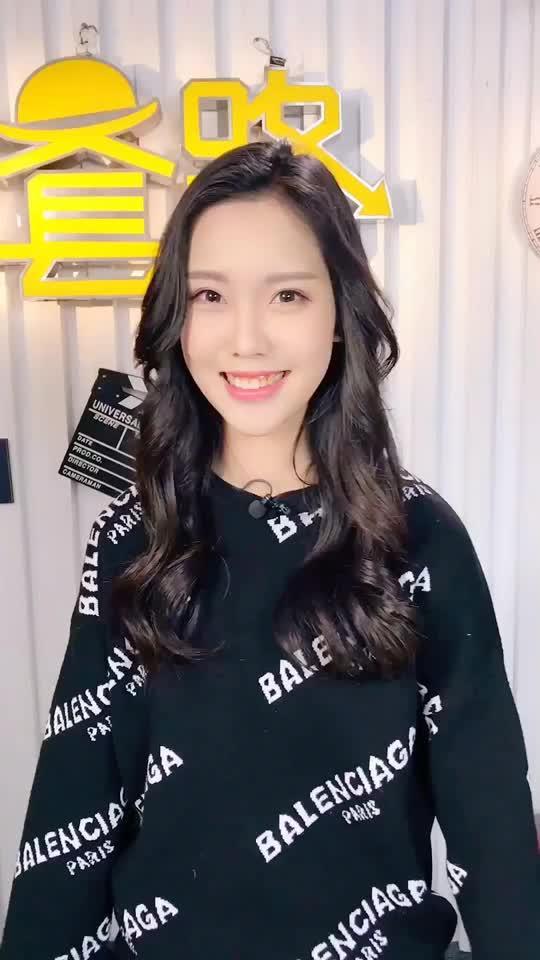 最新胖女生图片，展现自信之美的魅力