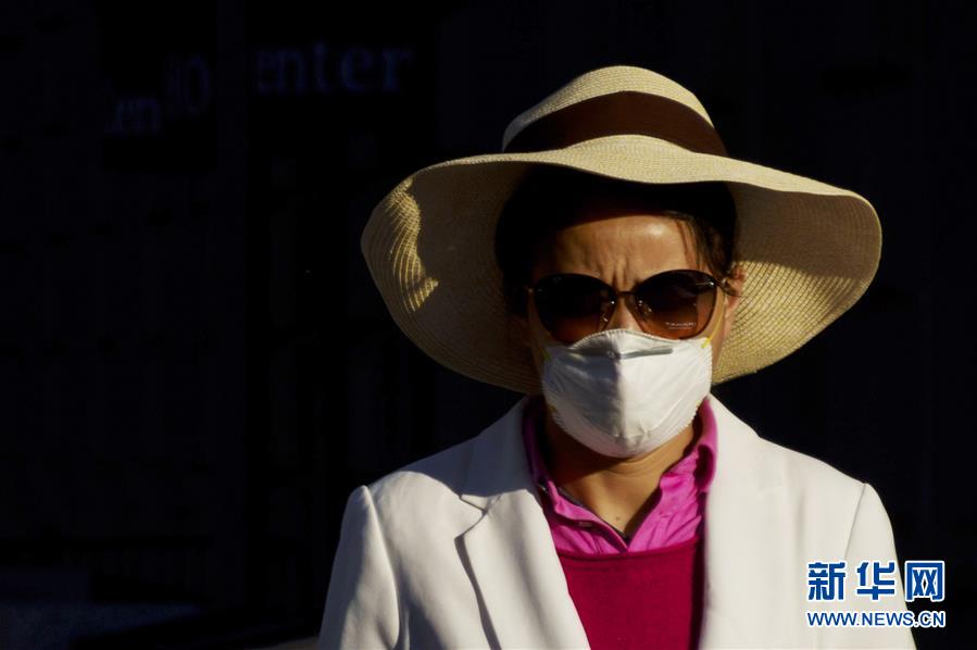 美国科技革新重塑生活，前沿医疗设备引领新疾病治疗体验之旅