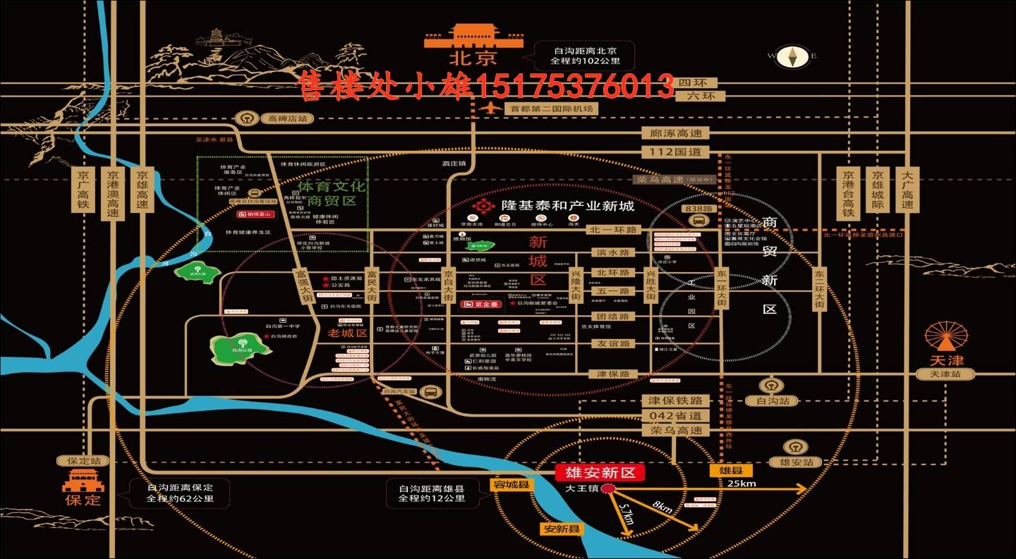 焦金淼最新动态更新