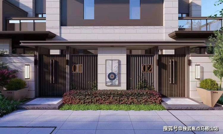 股票代码000838最新消息多维度的观点分析解读