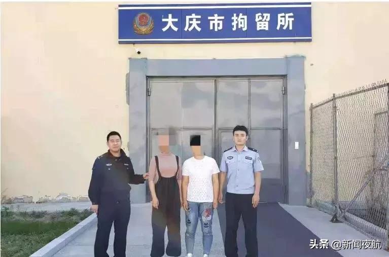 大庆房产过户最新规定揭秘，巷弄深处的探索之旅