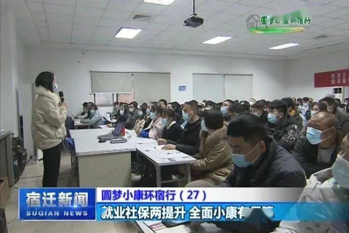 董忠阳最新动态，日常生活中的爱与陪伴的温馨时光
