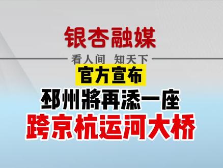 柳孜大运河最新进展与挑战动态报道