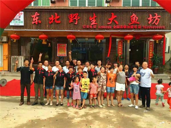 肇东最新工人招聘信息汇总今日更新