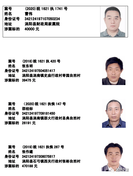 佛山最新入狱官员名单揭秘，探究背后的故事与教训