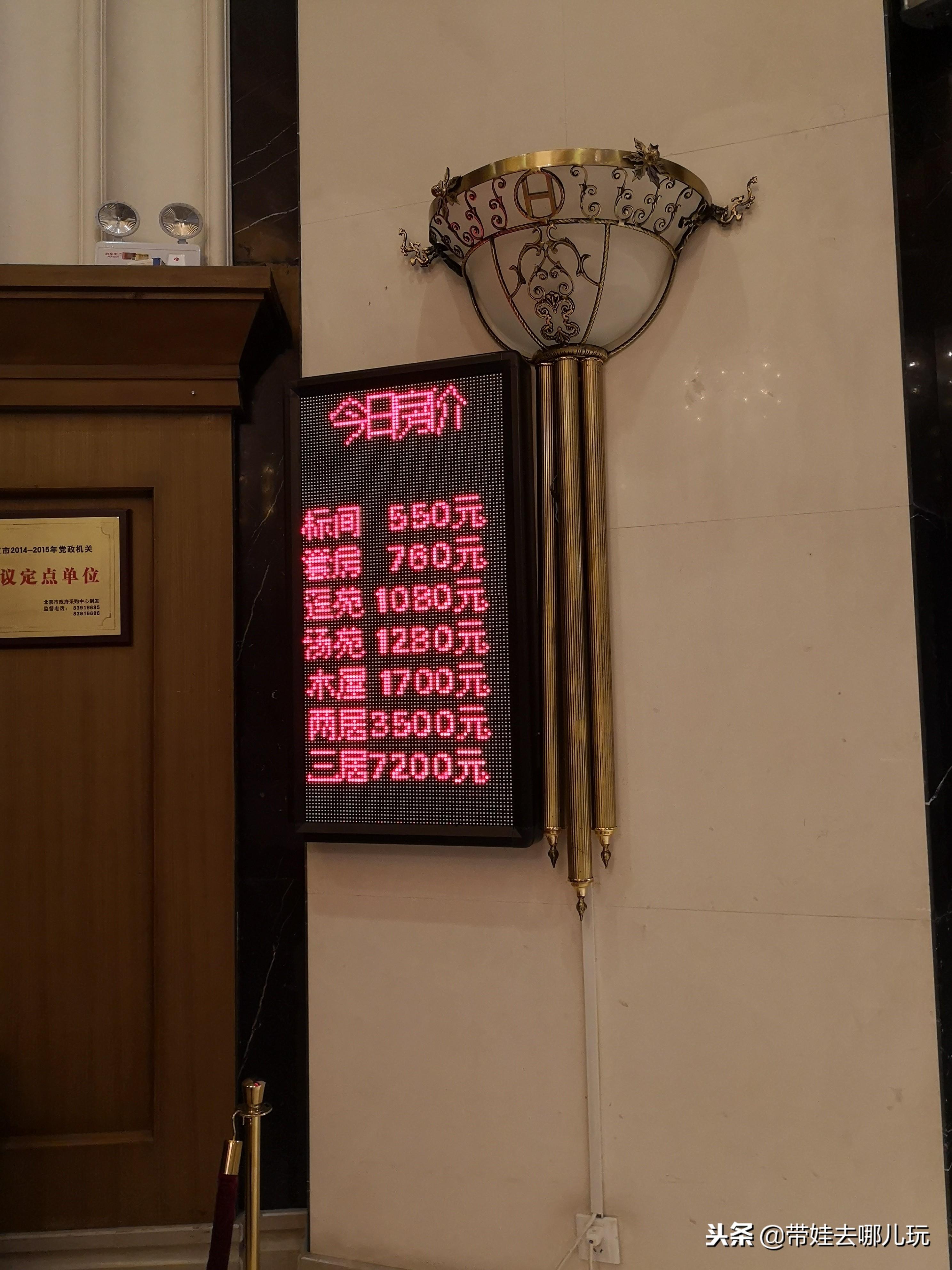 昌平房价深度解析，2025最新预测与趋势分析🏠