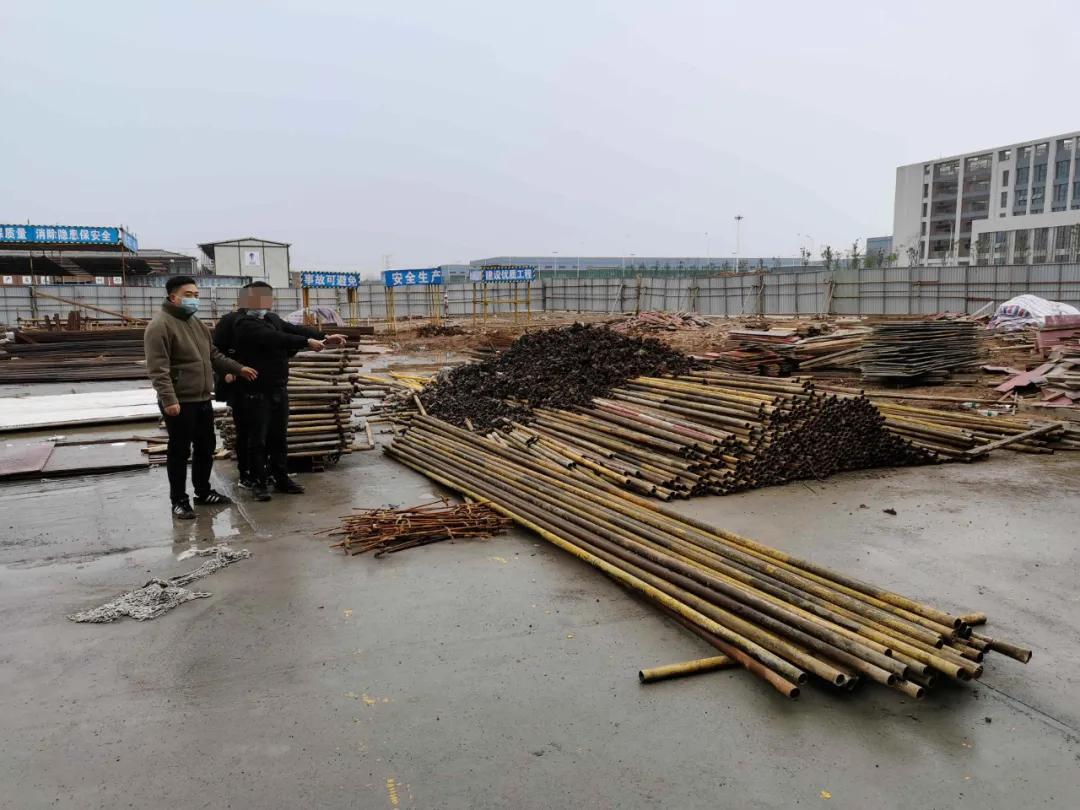 沙洋房产最新楼盘价格，时代印记与市场的脉动