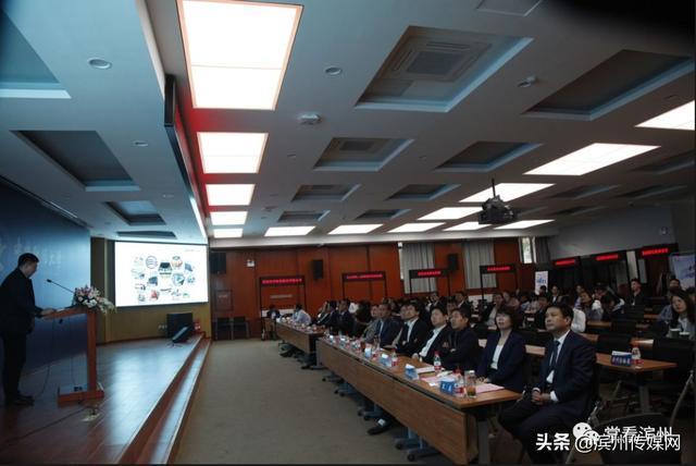 山东京博集团最新招聘启事，从这里起航，共筑未来🚀