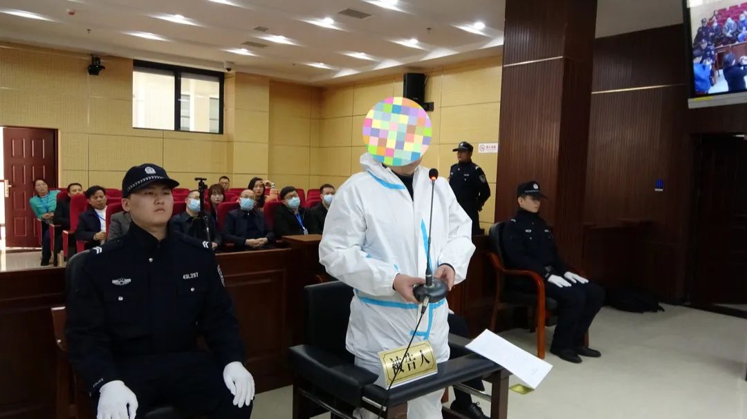中科建顾玮国最新调动，变化中的学习之旅，激发自信与成就感的源泉