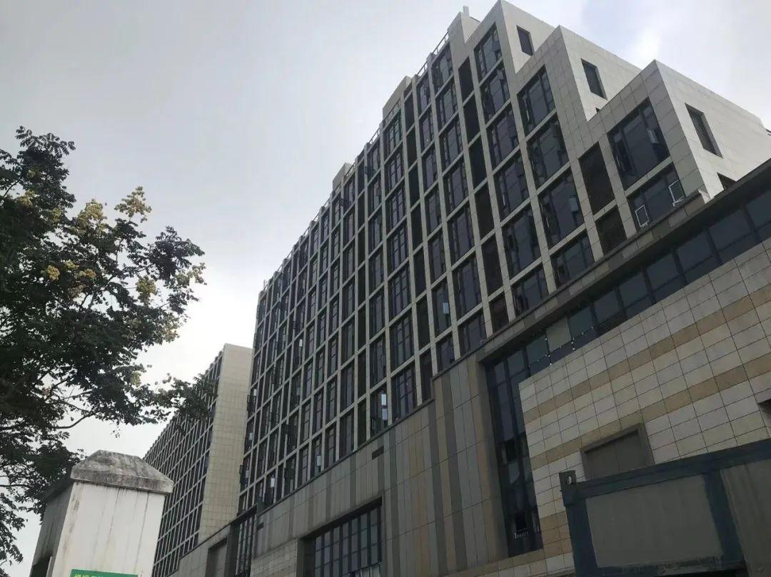 杭州璞玉公馆最新动态，变化中的学习之旅，自信与成就感的源泉