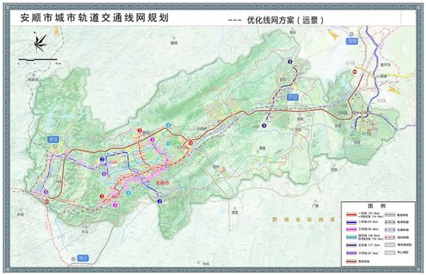 安顺宁黄公路最新动态，科技重塑道路，畅享智能出行