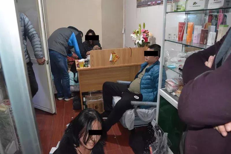 普兰店服装厂最新招聘启事发布