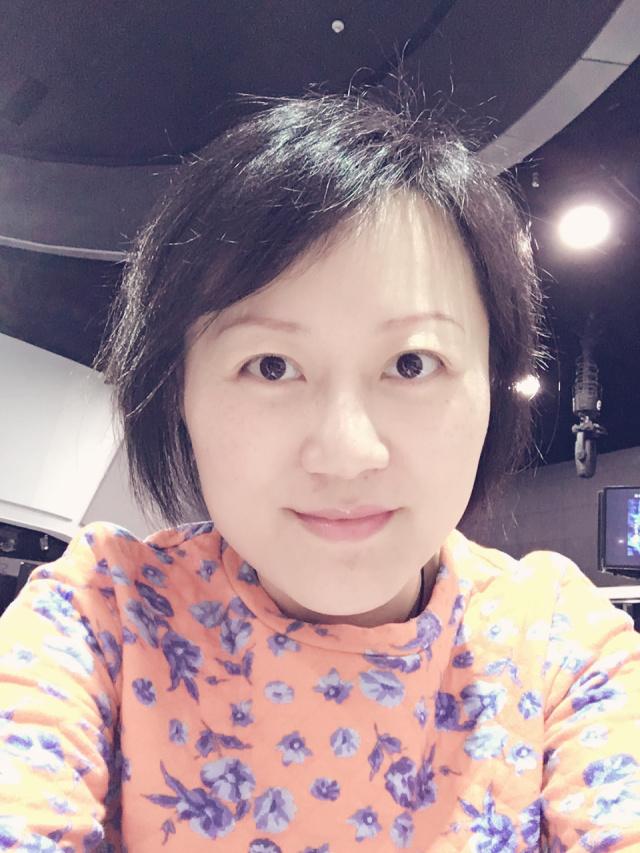 最新版本港澳台直播电视，自然美景的探索之旅