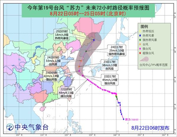 揭秘台风轨迹，探索2025年台风最新消息与奇妙的风之轨迹