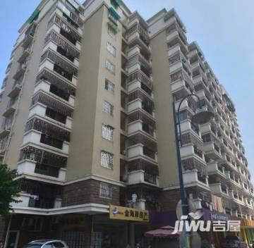 福州市二手房最新房源，家的温暖故事与房源一览