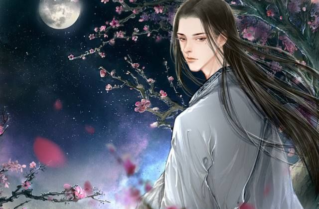神婿叶凡与唐若雪的温馨日常，免费全文阅读最新章节