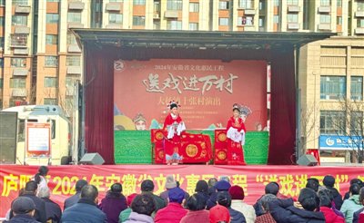 庐阳区大杨镇最新发展动态及变革探讨