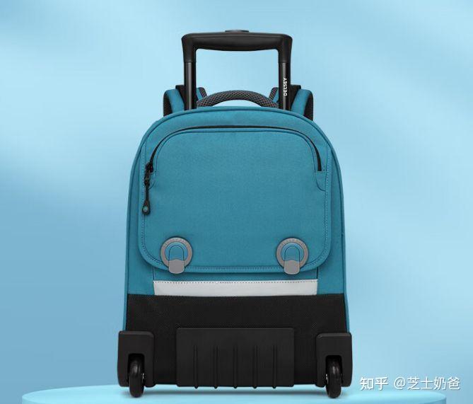 最新第九书包网，学习灯塔与自信成就之源