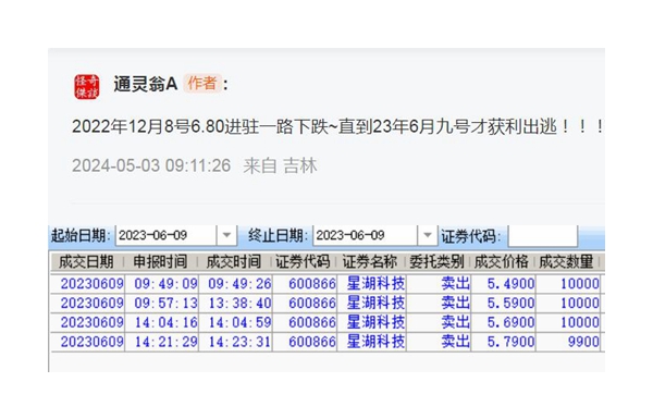 揭秘，000420的独特地位与时代影响力最新消息