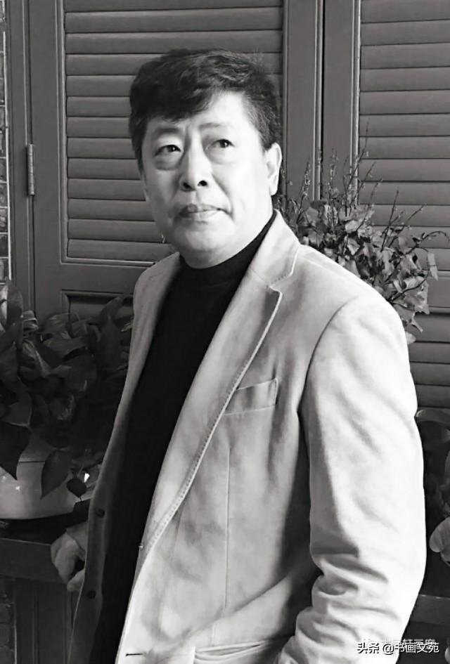 关公邮票大版最新价格，科技与文化的融合重塑收藏体验