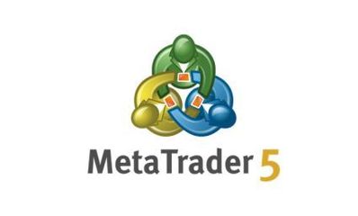 Metatrader 4最新版下载指南，快速获取下载链接
