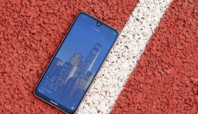 华为Note8Pro最新价格，科技与生活的无缝衔接