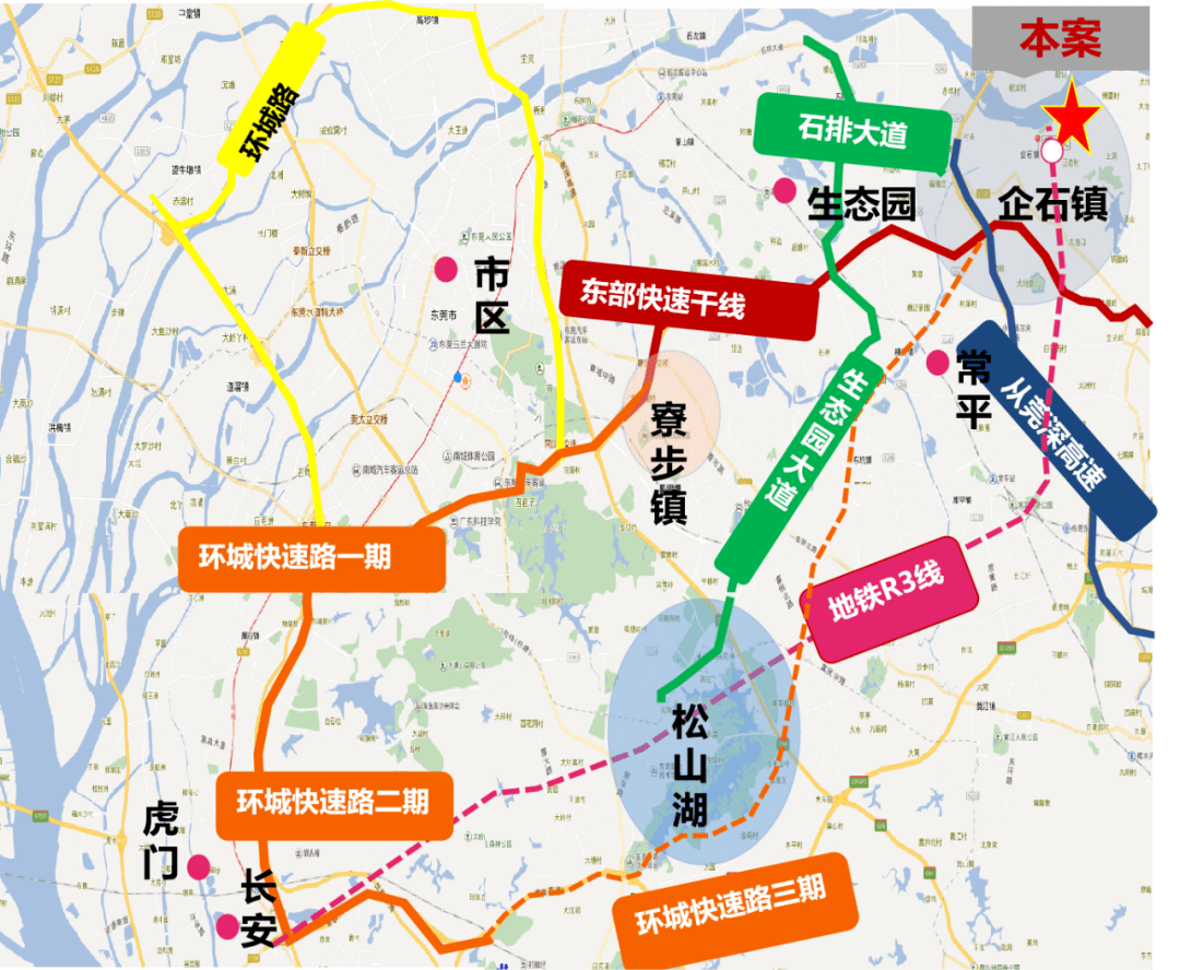 工大高新重组最新消息，揭开增长引擎序幕，展望未来发展之路。
