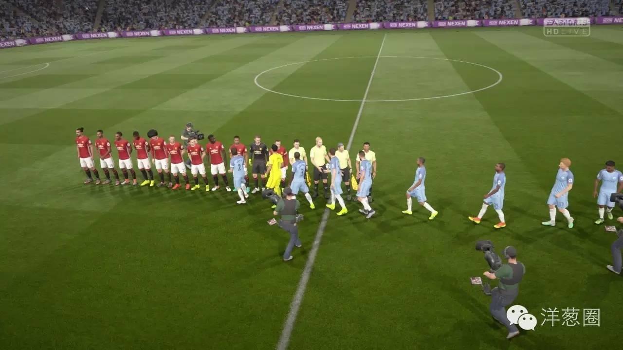 实况足球2009转会风云，最新补丁揭秘游戏内外转会盛况
