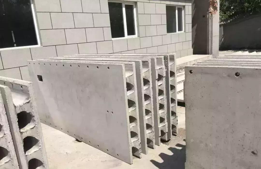 中国建筑最新利好消息火热出炉！