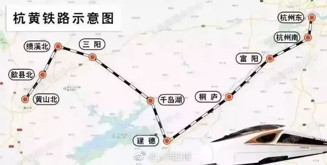 宝中铁路二线最新动态，全面指南与步骤解析