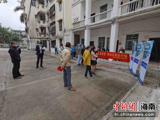 三门海游镇紧急招工，背景、影响与最新招聘动态