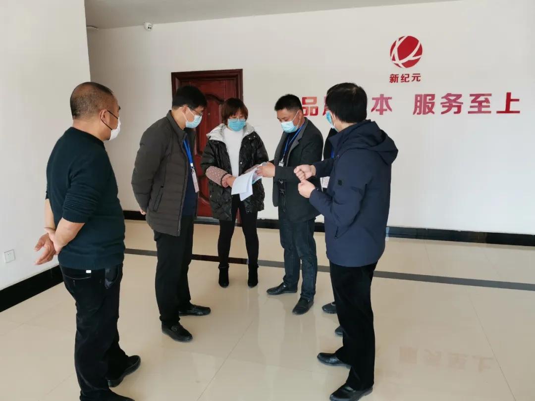 南昌市麻丘镇，自然美景探索之旅，寻求内心平和与宁静的最新消息