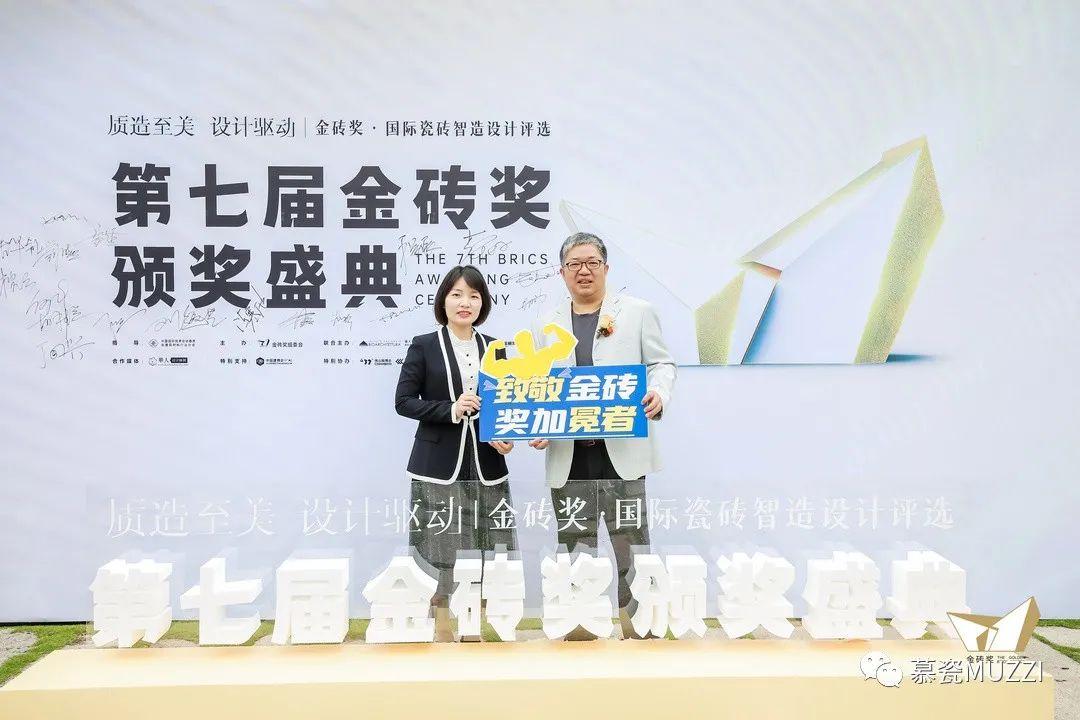 中国陶瓷一线品牌排行榜及瓷器背后的家之温情故事