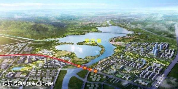 义乌双江湖水利工程最新进展概况