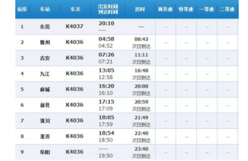 Y511次列车时刻表最新更新与小巷特色小店的奇妙之旅