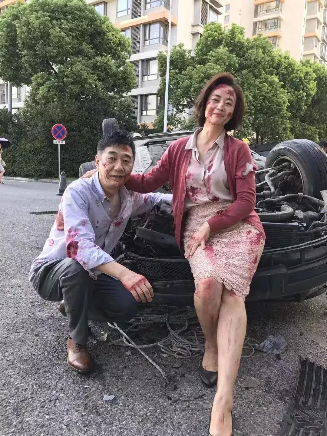 南通今日车祸深度剖析，事故原因与应对策略探讨