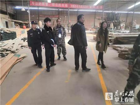 昆明西翥桃园最新动态揭秘，小巷深处的特色小店