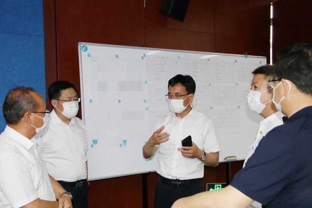 乳山热线最新招聘信息发布，启程探索自然美景的治愈之旅